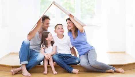 Nicht jeder hat als oberstes Ziel, möglichst viel Vermögen aufzubauen oder die Karriereleiter ...