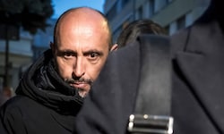 Er steht im Mittelpunkt der Ermittlungen: Der Bar-Betreiber Jacques Moretti