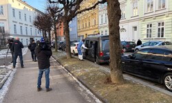 Der Mord an einem Linzer Makler ist bis heute ungeklärt.