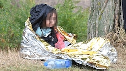 Für Volksanwalt Bernhard Achitz ist insbesondere die Situation von nach Österreich geflüchteten ...