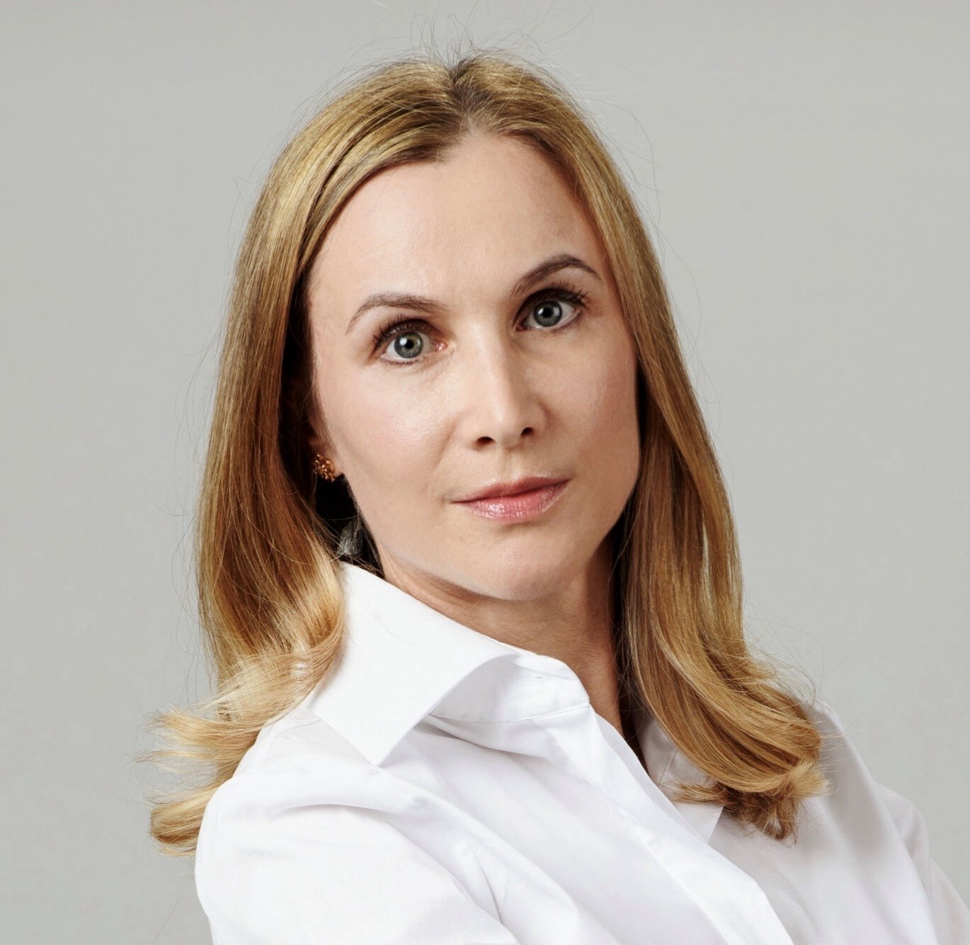 Profilbild von Eva Bianca Waculik