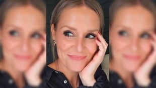 Die Pädagogin verstarb unerwartet und hinterlässt eine große Lücke.