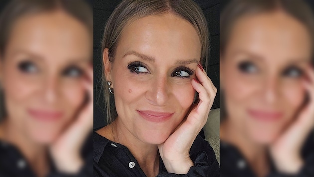 Die Pädagogin verstarb unerwartet und hinterlässt eine große Lücke.