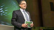 August Wöginger hätte im April als ÖAAB-Obmann wiedergewählt werden sollen.