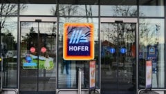 Der Verein für Konsumenteninformation (VKI) klagt den Diskonter Hofer wegen „irreführender ...
