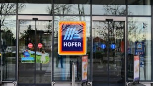 Der Verein für Konsumenteninformation (VKI) klagt den Diskonter Hofer wegen „irreführender ...