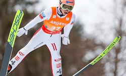 Jan Hörl