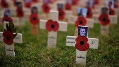 Nach 9/11 aktivierten die USA die NATO-Beistandsklausel.