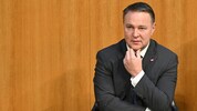 Potenzielle Wähler hätten eine bestimmte Vorstellung, wo sie die SPÖ suchen würden – doch dort ...
