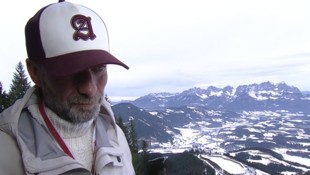 Jürgen Klopp erlebt in Kitzbühel eine Premiere.