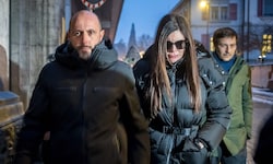 Mit Unverständnis und Empörung hat die italienische Regierungschefin Giorgia Meloni auf die ...