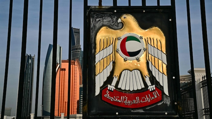 Für die Ukraine geht es bei den Verhandlungen besonders auch um Sicherheitsgarantien, die regeln ...