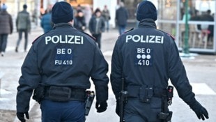 Zusätzlicher Dienst am Wochenende war bisher lukrativ.