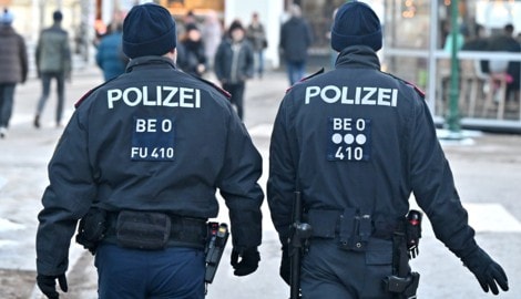 Zusätzlicher Dienst am Wochenende war bisher lukrativ.