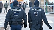 Zusätzlicher Dienst am Wochenende war bisher lukrativ.