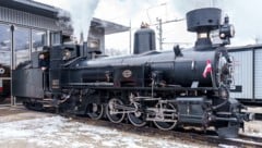 Mariazellerbahn, Citybahn Waidhofen, Wachaubahn, die Waldviertelbahn, der Reblaus Express und ...