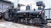 Mariazellerbahn, Citybahn Waidhofen, Wachaubahn, die Waldviertelbahn, der Reblaus Express und ...