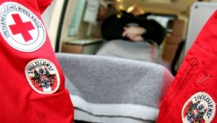 Zivildienst wird künftig verstärkt als Beitrag zur zivilen Landesverteidigung gesehen