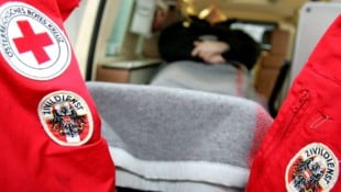 Zivildienst wird künftig verstärkt als Beitrag zur zivilen Landesverteidigung gesehen