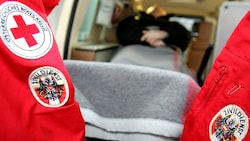 Zivildienst wird künftig verstärkt als Beitrag zur zivilen Landesverteidigung gesehen