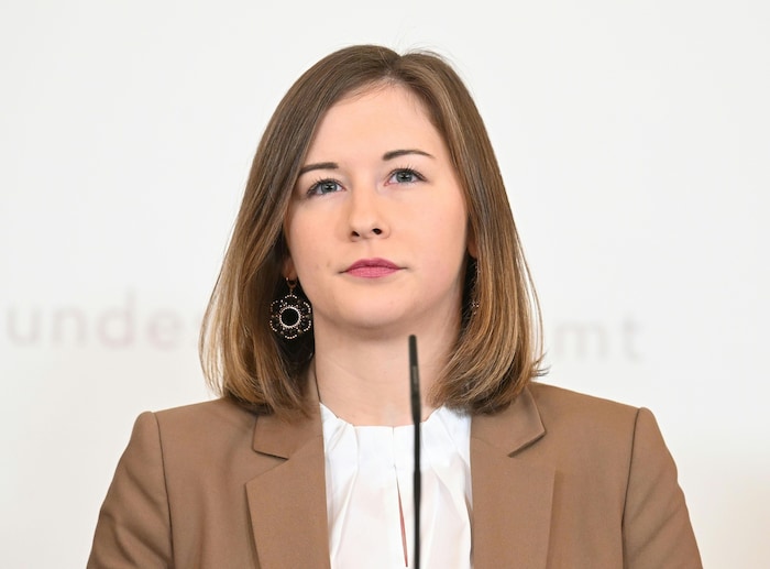 Ministerin Bauer folgt der Empfehlung der Wehrdienstkommission.
