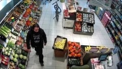 Die Wiener Polizei bittet um Hinweise – wer kennt diesen Mann?