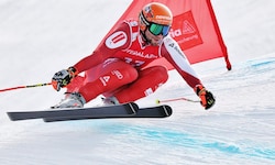 Tristan Takats