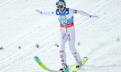 Stephan Embacher