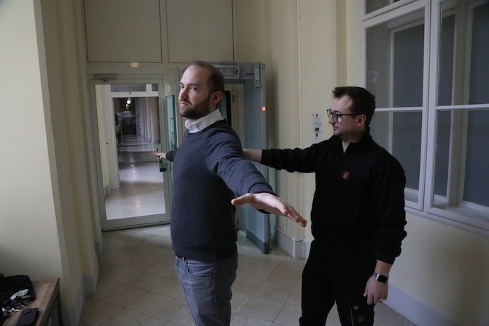 Der Goldpreis ist auf Rekordstand. Auch deshalb sind die „Krone“-geprüften ...