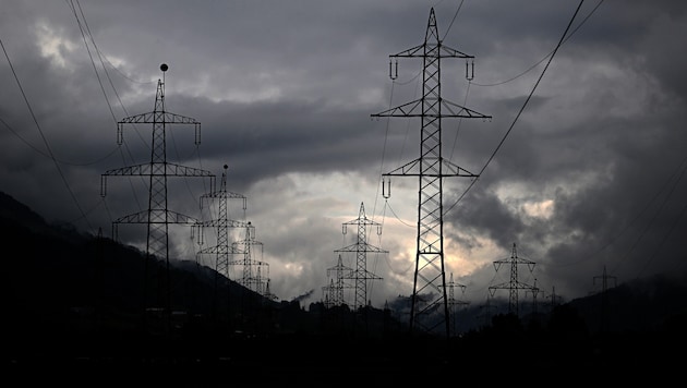 Beim Thema Strom geht es dieses Mal nicht nur um den Preis