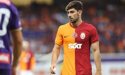 Yusuf Demir