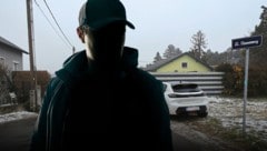 Vor allem auf Geld, Gold und Schmuck haben es die Diebe abgesehen. (Symbolbild)