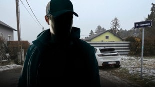 Vor allem auf Geld, Gold und Schmuck haben es die Diebe abgesehen. (Symbolbild)