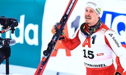 Manuel Fellers Fanklub in Norwegen wird immer größer.