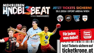 Krone KREATIV/HLA Marketing GmbH