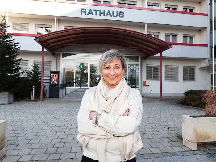 „Die finanzielle Situation ist ernst, und ich rede sie nicht schön. Aber wir haben gehandelt und ...