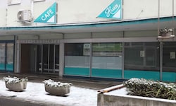 Rund 50 Jahre wurden in der Konditorei Harrer süße Mehlspeisen verkauft. Vor zwei Jahren wurde ...