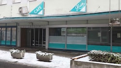 Rund 50 Jahre wurden in der Konditorei Harrer süße Mehlspeisen verkauft. Vor zwei Jahren wurde ...