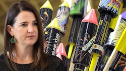 Landesrätin Astrid Mair will den Bund überzeugen, ein Gesetz zu erlassen.