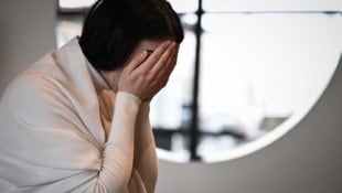 Fatale Fehldiagnose: Einer jungen Frau wurde am Kepler Uniklinikum eine gesunde Gebärmutter ...