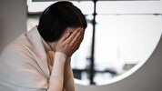 Fatale Fehldiagnose: Einer jungen Frau wurde am Kepler Uniklinikum eine gesunde Gebärmutter ...