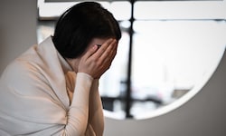 Fatale Fehldiagnose: Einer jungen Frau wurde am Kepler Uniklinikum eine gesunde Gebärmutter ...