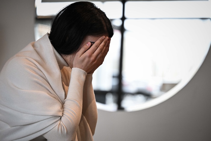 Fatale Fehldiagnose: Einer jungen Frau wurde am Kepler Uniklinikum eine gesunde Gebärmutter ...