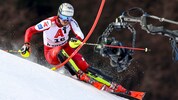 Ski-Ass Manuel Feller 