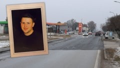 Die Familie ist sich sicher: Ihr Martin hätte bei sofortiger Hilfe gerettet werden können.