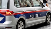 Im Zweifel immer die Polizei rufen!