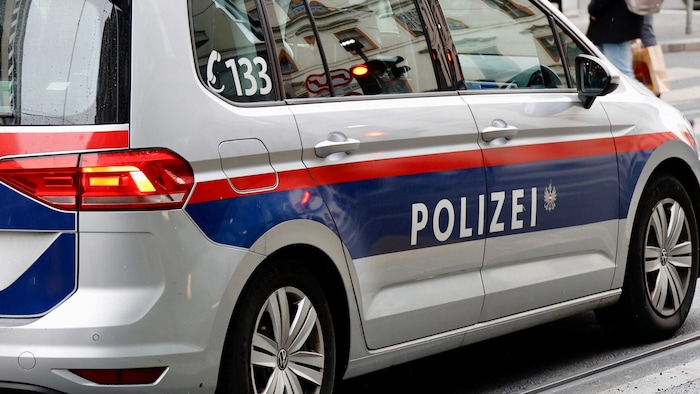 Der Verdächtige wurde in die Justizanstalt überstellt – die Ermittlungen laufen (Symbolbild).