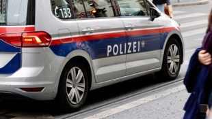 Das Opfer schwebt nach der heimtückischen Attacke in Lebensgefahr. 