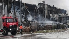 Haben Mängel, die bereits im Sommer aufgedeckt wurden, nun zur Katastrophe geführt?