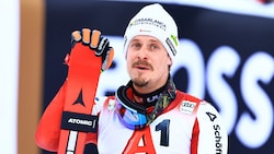 Manuel Feller beendet seine Saison frühzeitig! 